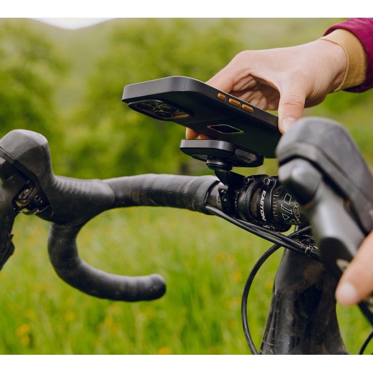 ※使用イメージです。