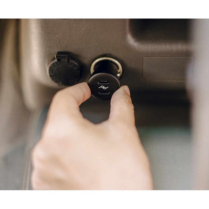 ※使用イメージです。