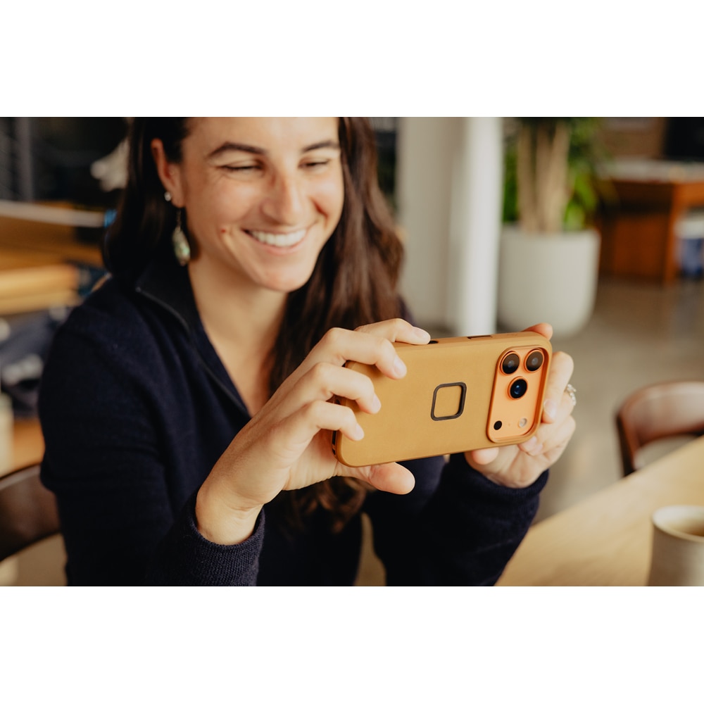 ※使用イメージです。