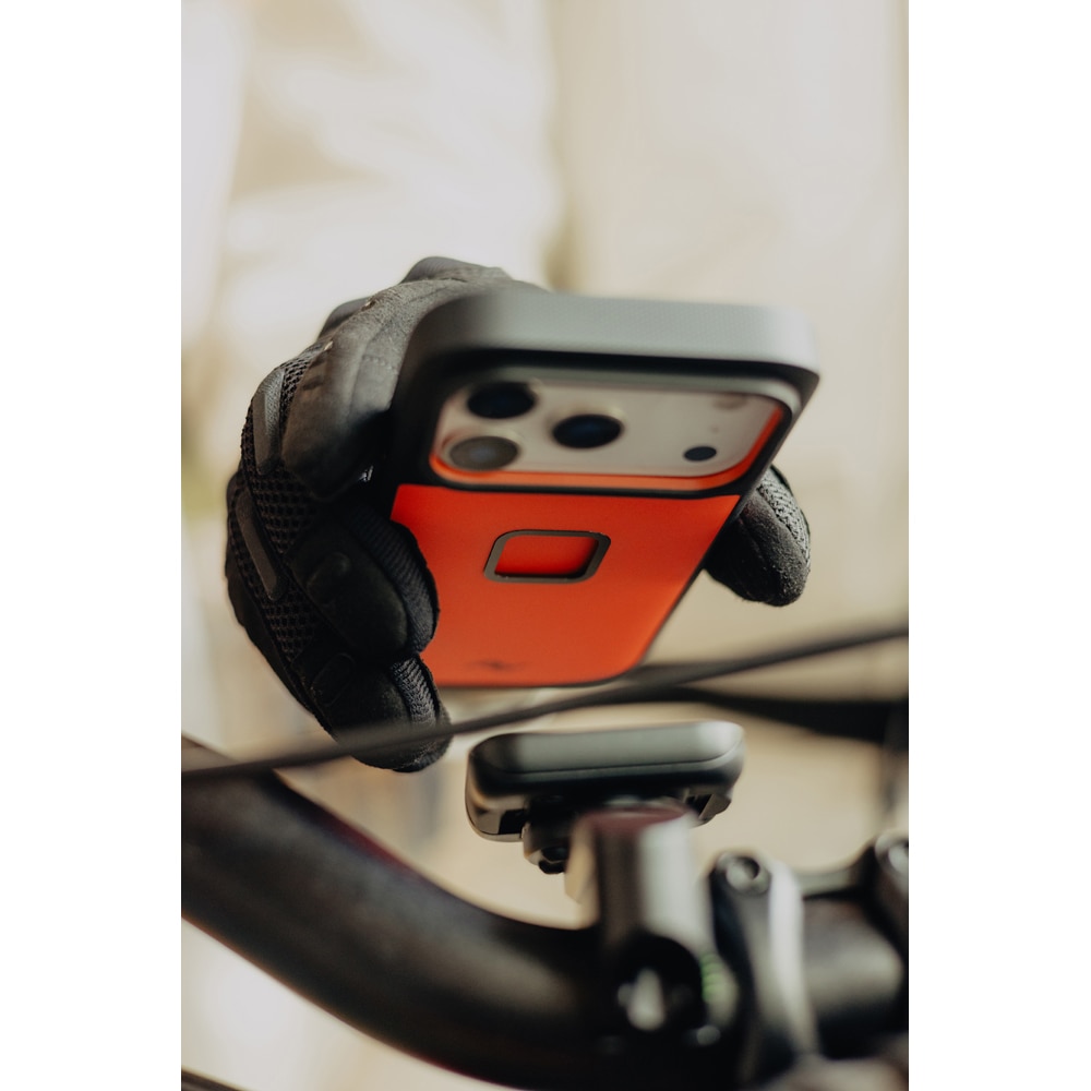 ※使用イメージです。