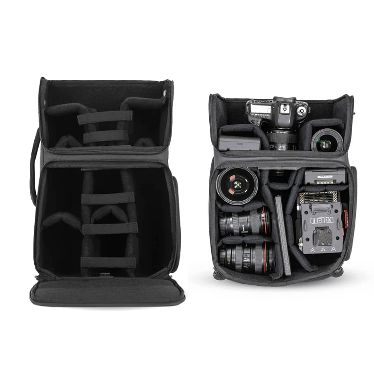 ※使用例です。