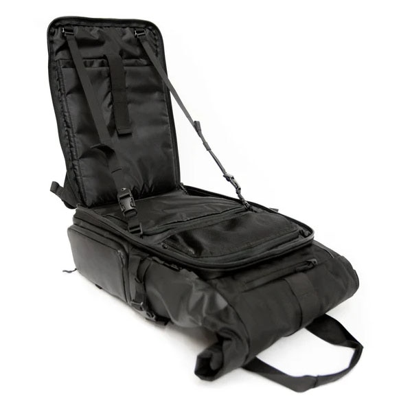 ※使用イメージです。