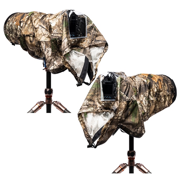 ※使用イメージです。