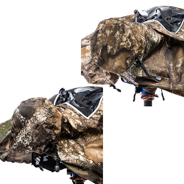 ※使用イメージです。