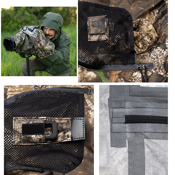 ※使用イメージです。