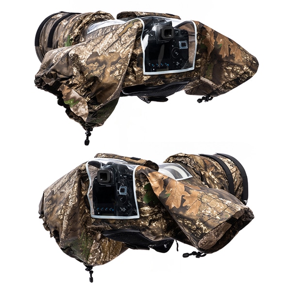 ※使用イメージです。