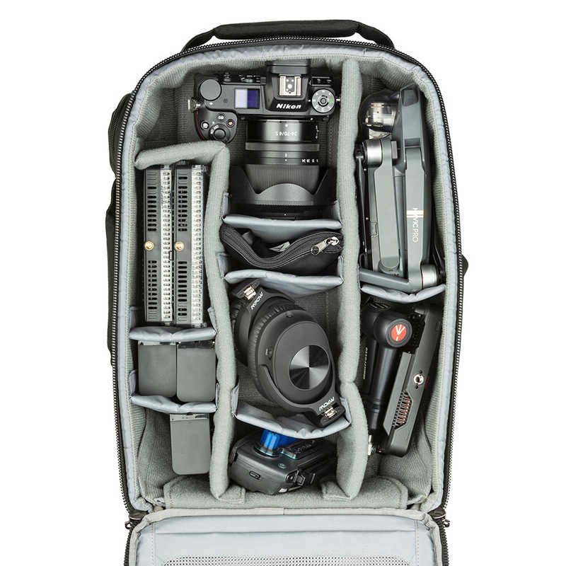 thinkTANKphoto(シンクタンクフォト) エッセンシャルズ