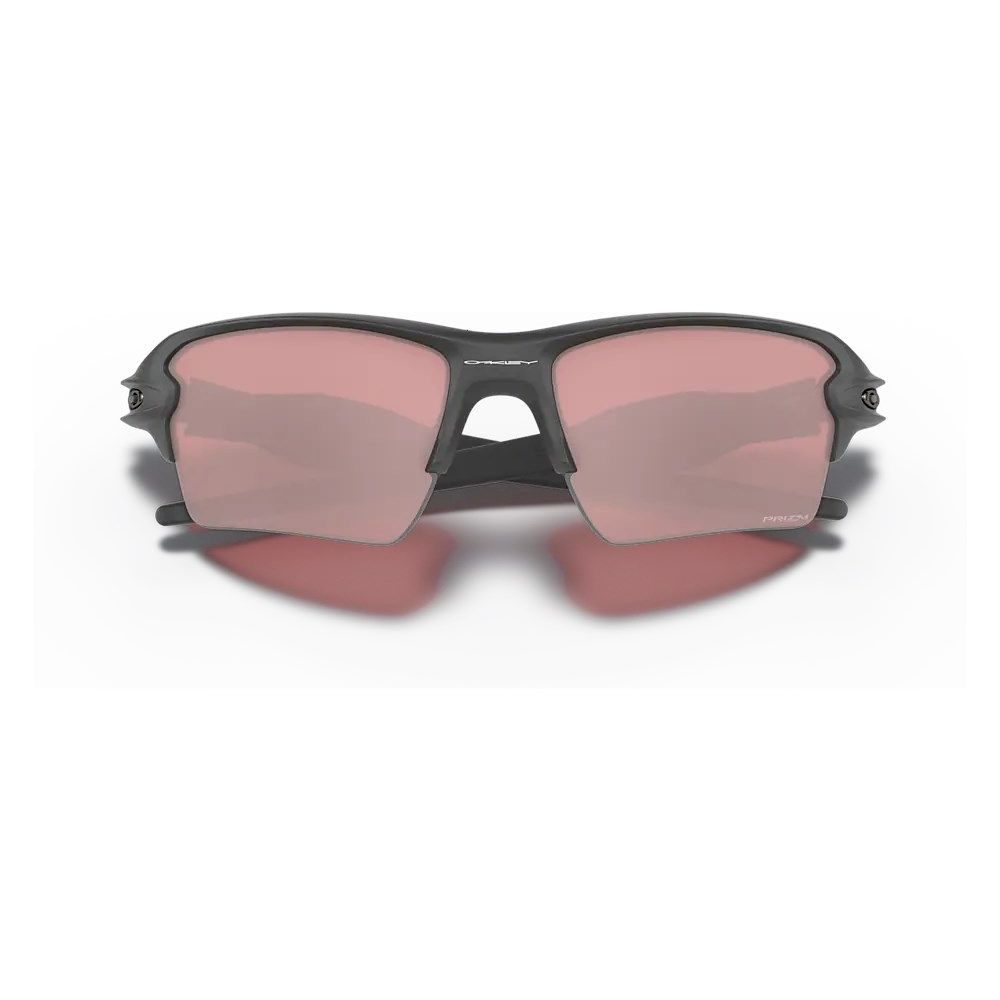 銀一 Gin Ichi Oakley オークリー Flak 2 0 Xl Matte Black Prizm Dark Golf Oo91 9059 Matte Black Prizm Dark Golf その他用品 プロフェッショナル映像 撮影機材専門店