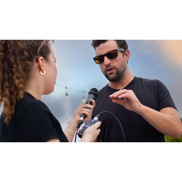 ※使用イメージです。