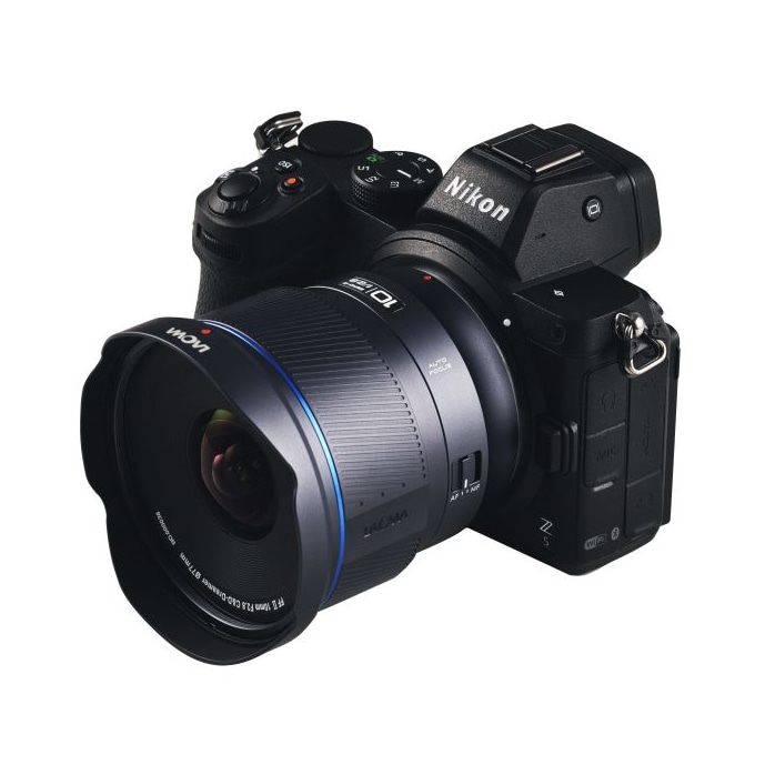 ※使用例です。