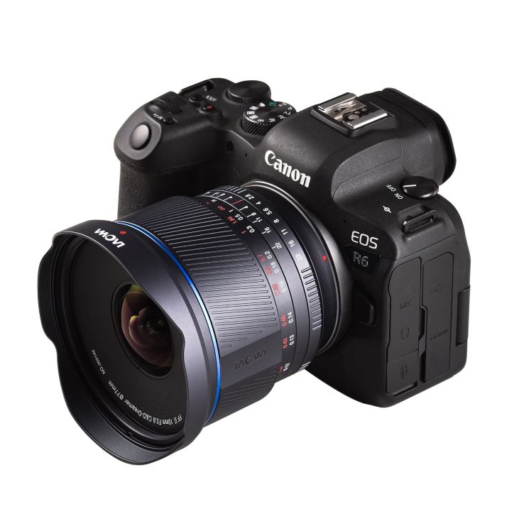 ※使用例です。