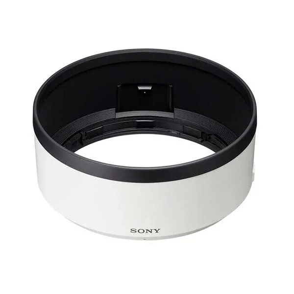 SONY ソニー FE 50-150mm F2 GM SEL50150GM 新品)SONY (ソニー) FE 50-150mm F2 GM SEL50150GM（商品ID
