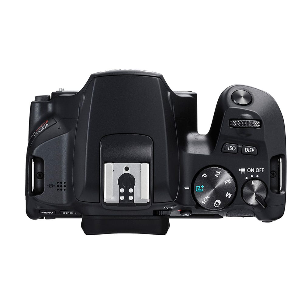 Canon(キヤノン) EOS Kiss X10 デジタル一眼カメラ ボディ(X10 カメラ 