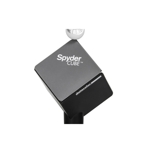 ストアスペシャルセール ＤａｔａＣｏｌｏｒ SpyderX PRO 取り寄せ商品 USBグッズ