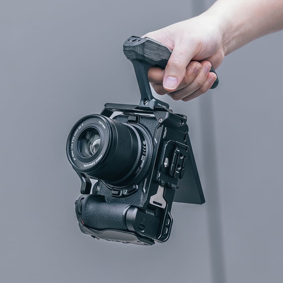 ※使用イメージです。