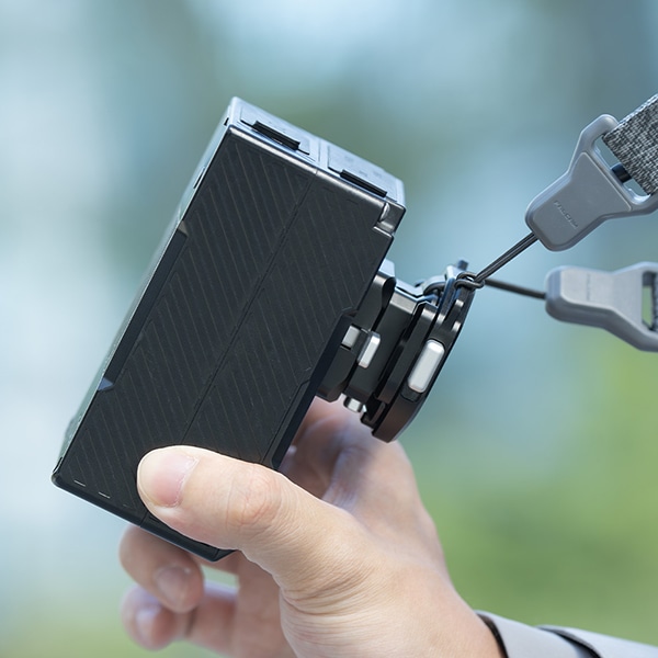 ※使用イメージです。