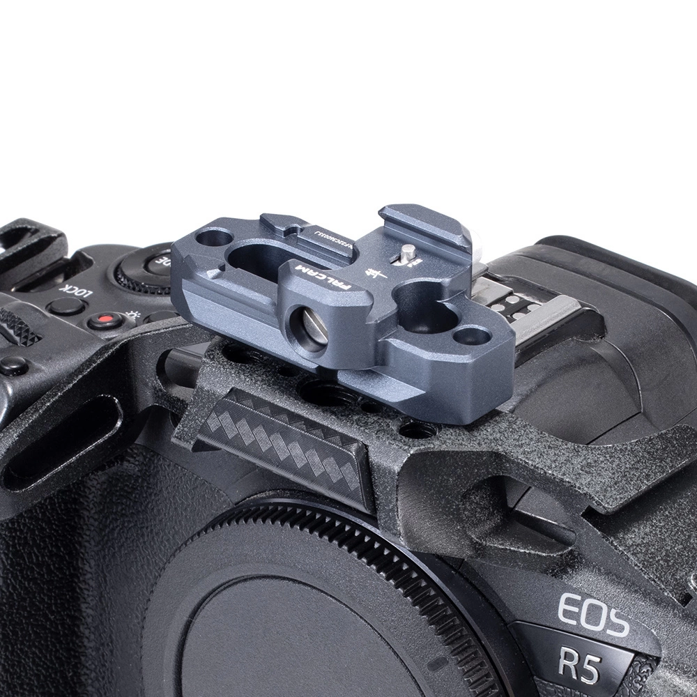 ※使用イメージです。