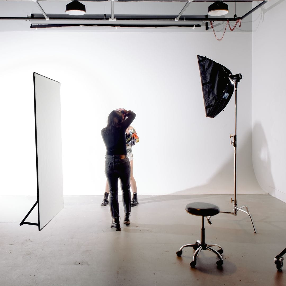 ※使用イメージです。