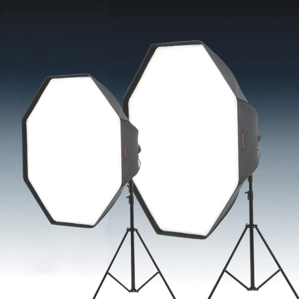 COMET(コメット) オクタバンクa 120S(シルバー) 231560: ライト