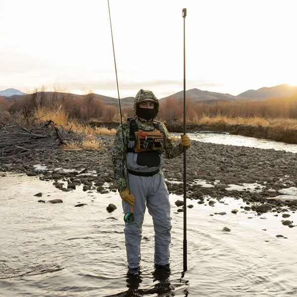 ※使用イメージです。