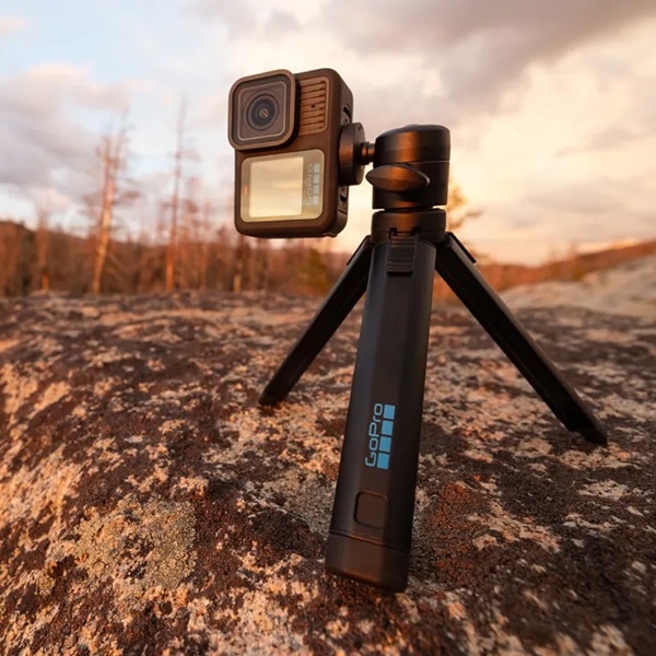 ※使用イメージです。