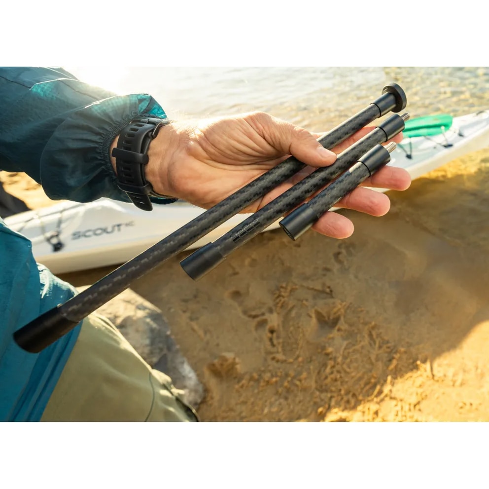 ※使用イメージです。