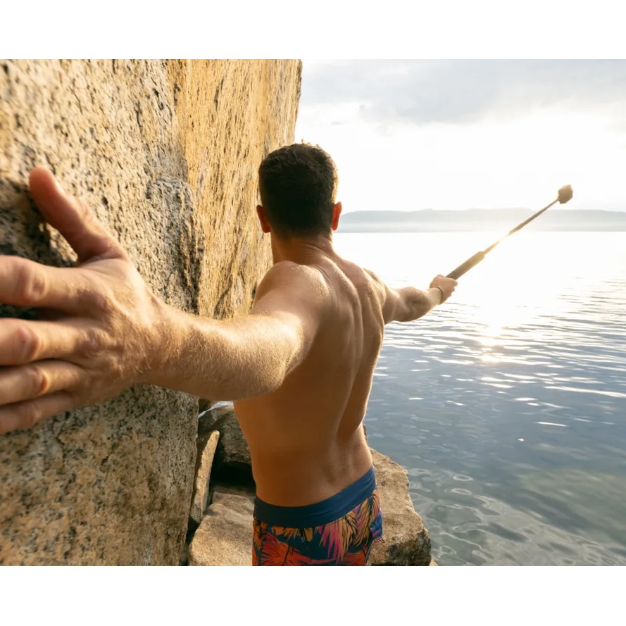 ※使用イメージです。