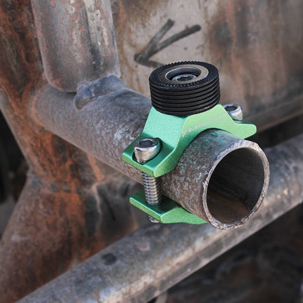 ※使用例です。