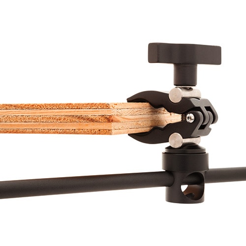 ※使用例です。