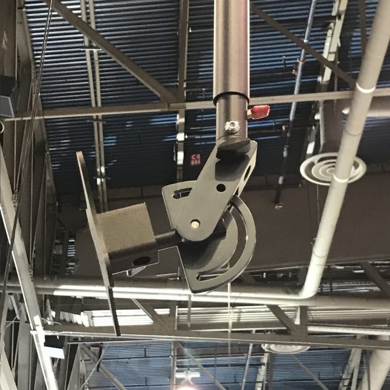 ※使用例です。