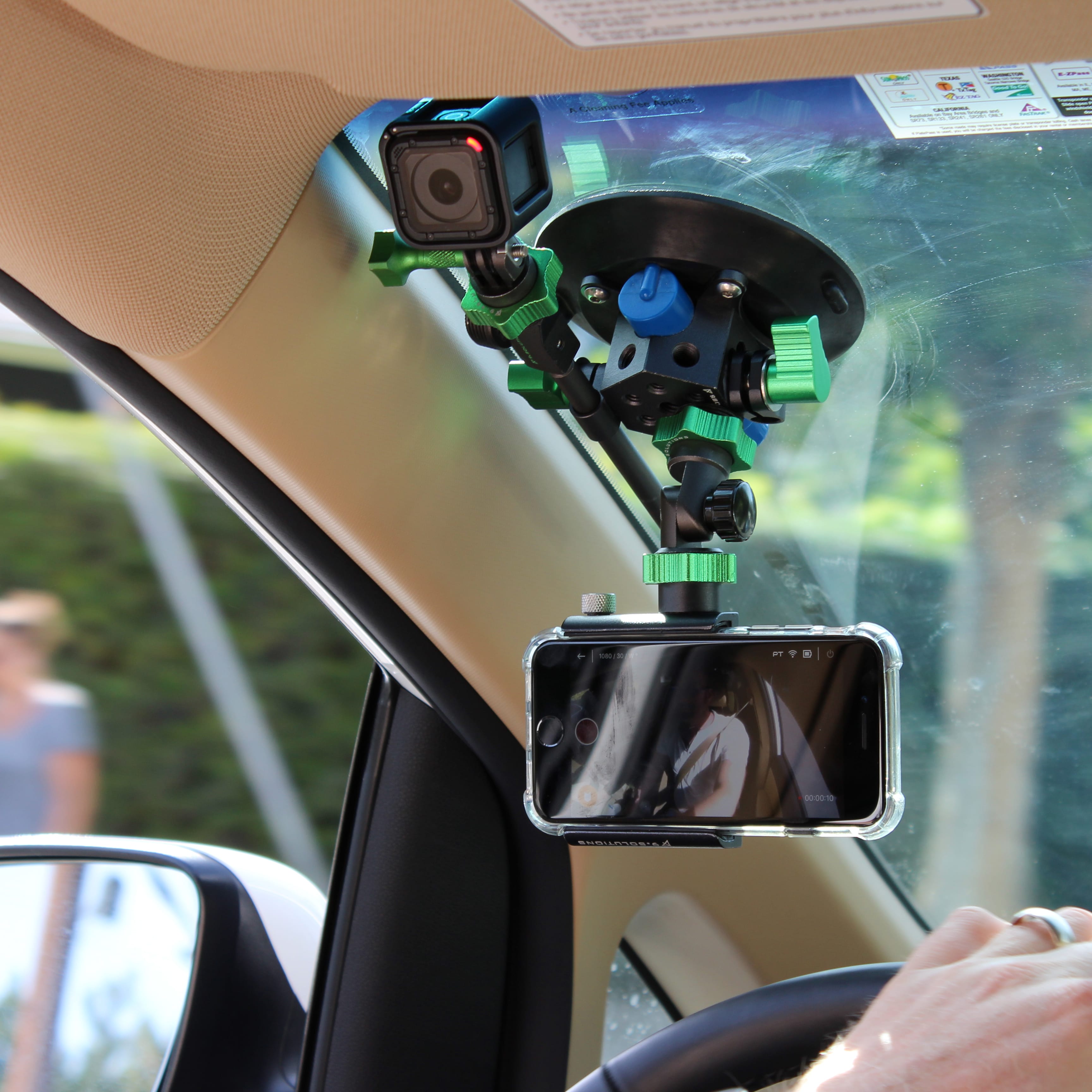 ※使用例です。