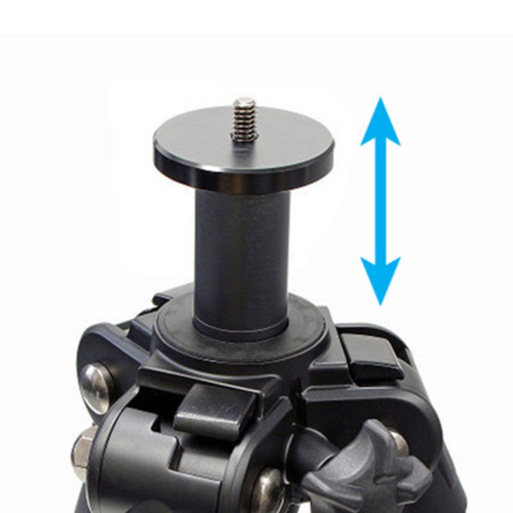 Velbon(ベルボン) テーブルミニ三脚 ウルトラ 353 ミニ(ウルトラ