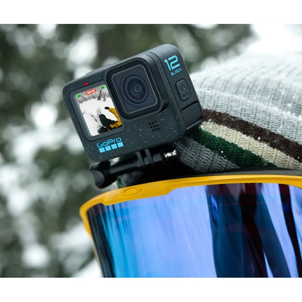 ※使用イメージです。