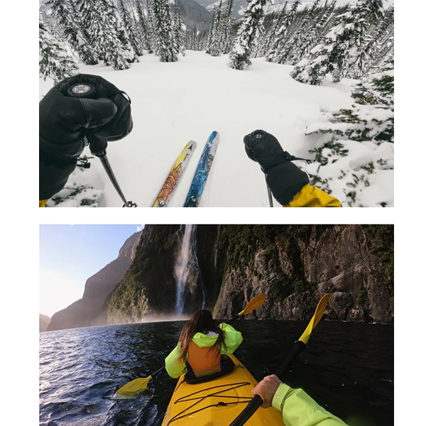 ※撮影イメージです。