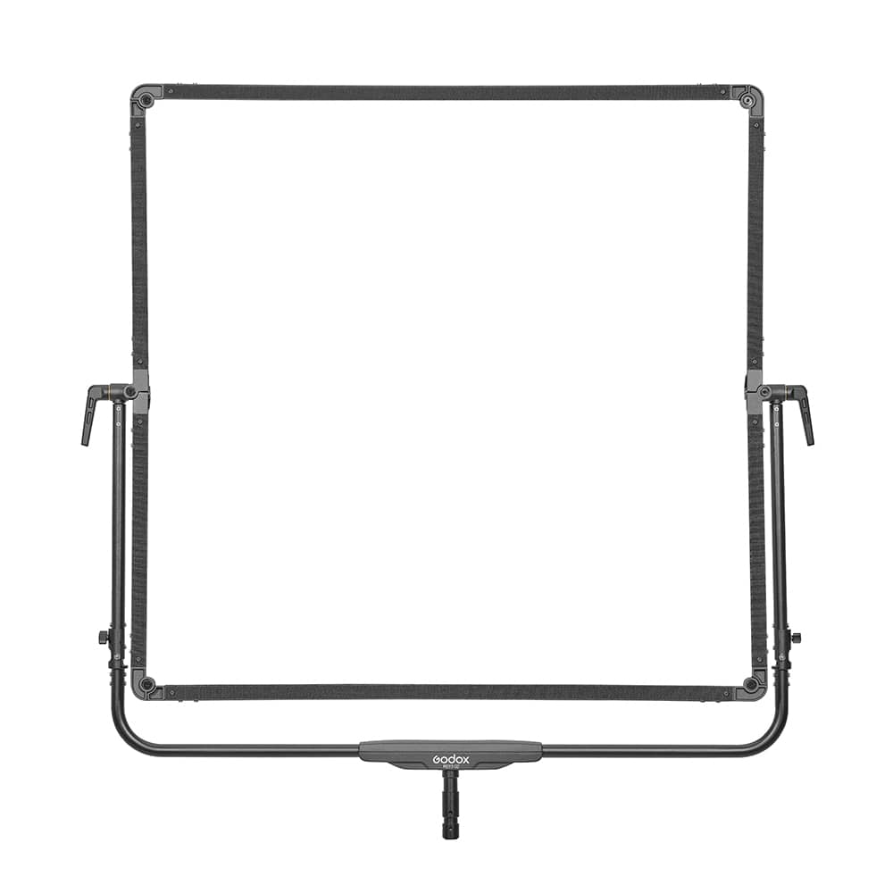 GODOX(ゴドックス) AD33 K2キット(CRMX/Vマウント)(K2キット(CRMX/V