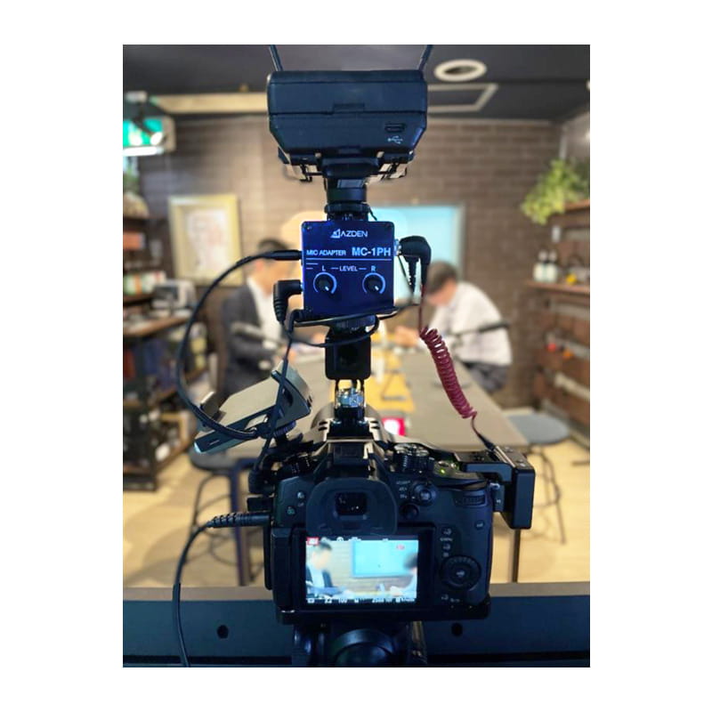 ※使用イメージです。