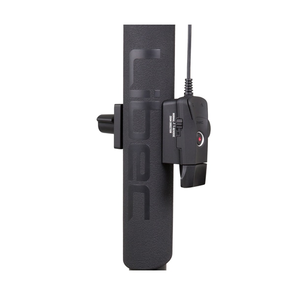 ※使用イメージです。