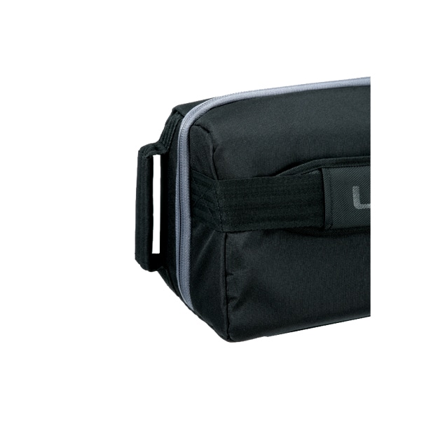 ※サイドハンドル