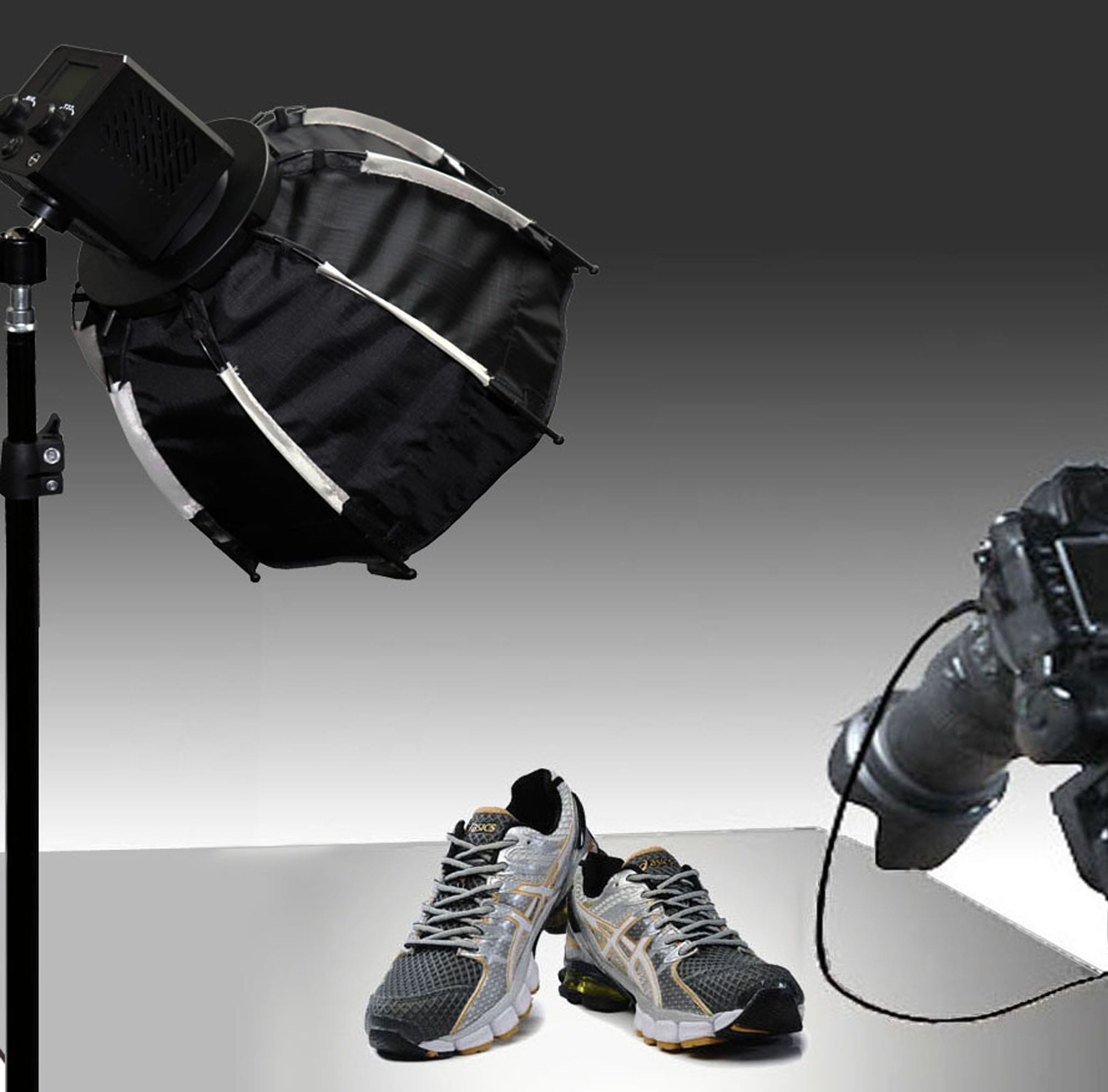 ※使用イメージです。