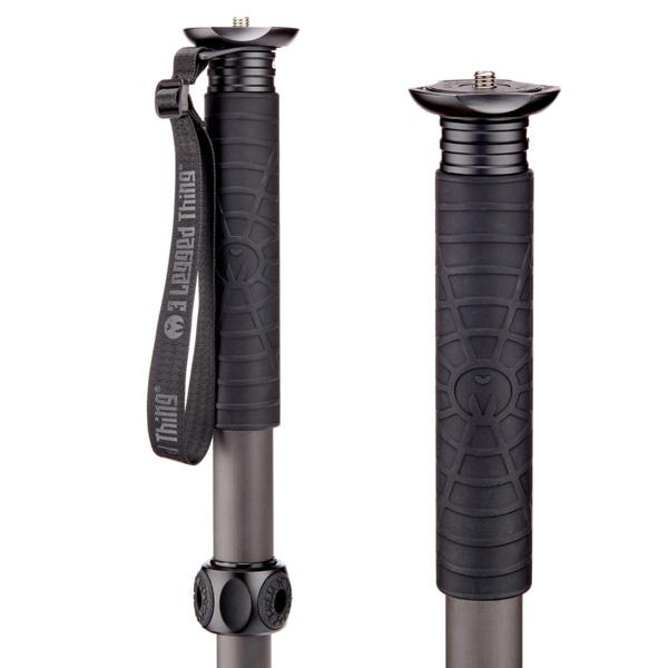 クレイモア Suptig 雲台 セット ★一式セット Amazon | Suptig (サプティグ) カメラ三脚マウント 電動 360度