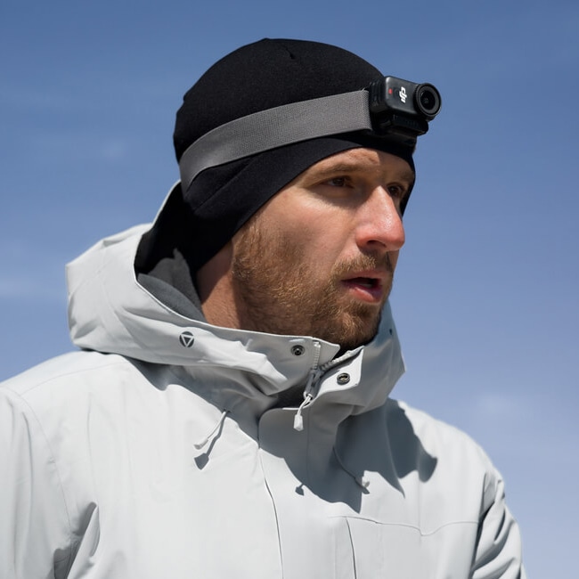 ※使用イメージです。