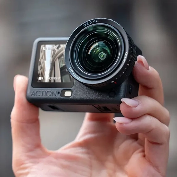 ※使用イメージです。