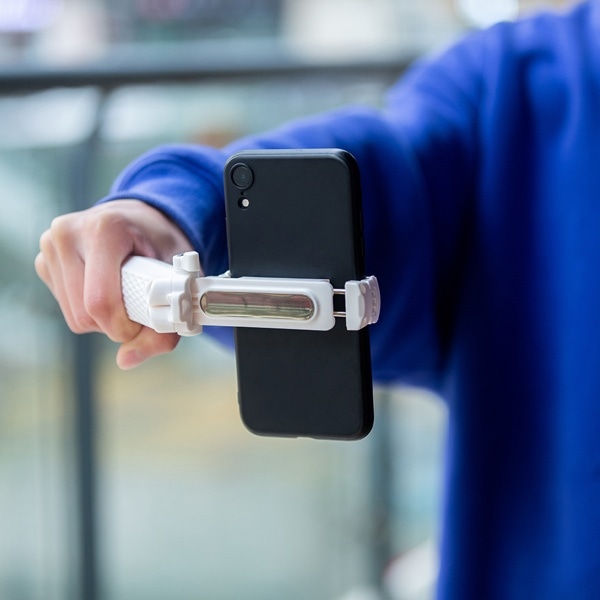 ※使用イメージです。