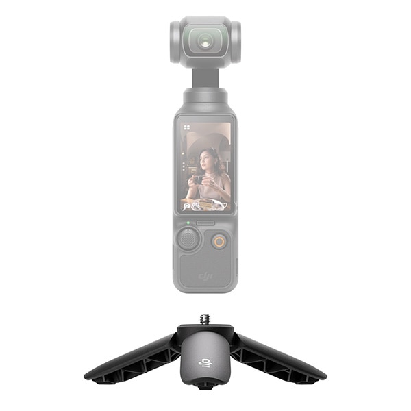 銀一オンラインショップ DJI(ディージェーアイ) DJI Osmo ミニ三脚