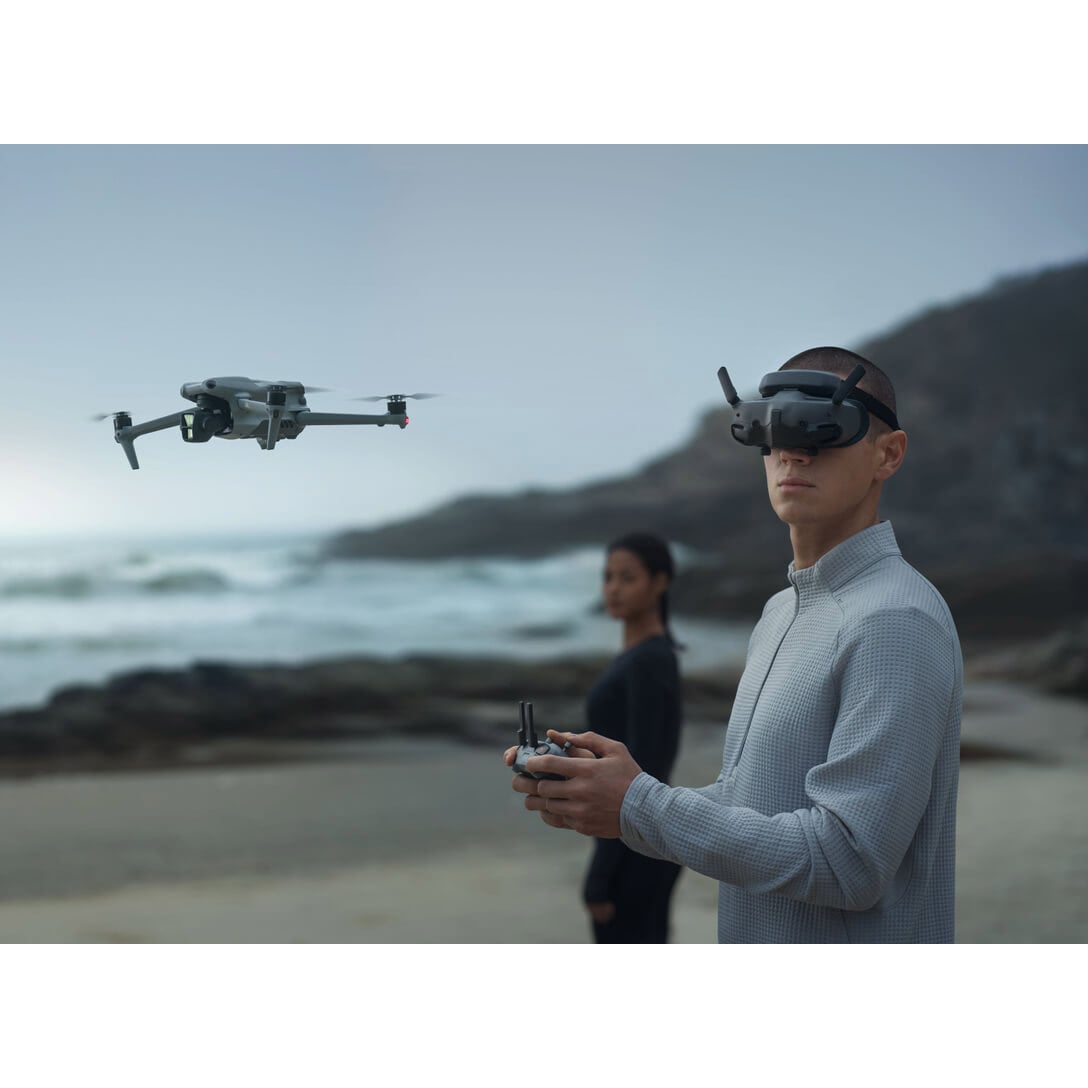 ※使用例です。