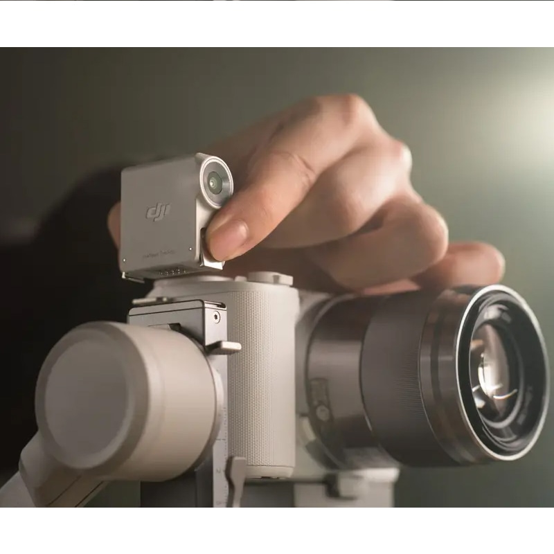 ※使用イメージです。