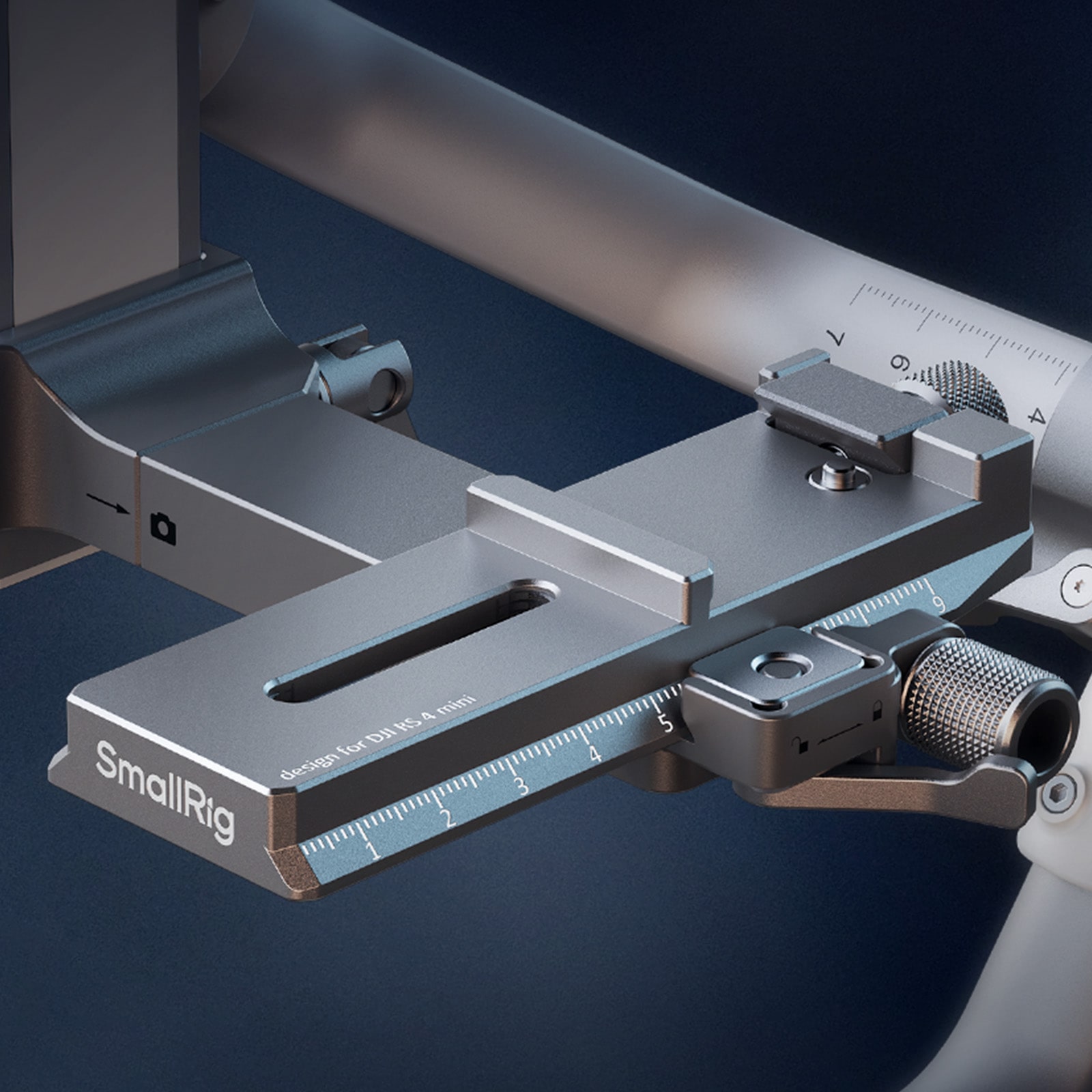 ※使用イメージです。