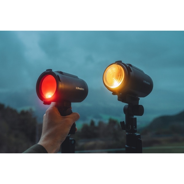 ※使用例です。