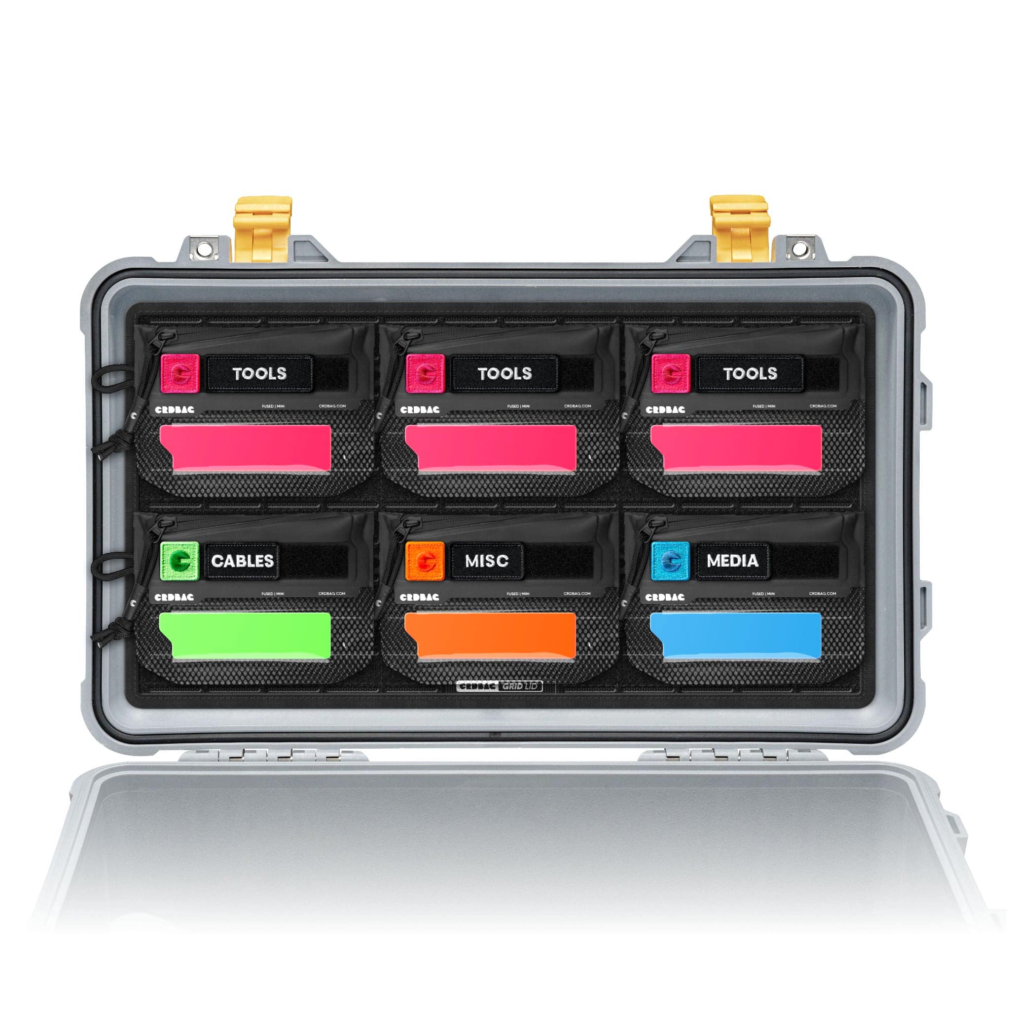 ※使用イメージです。