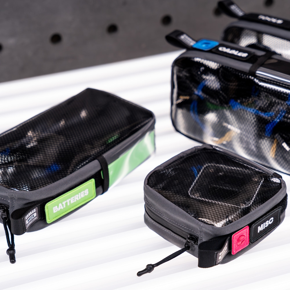 ※使用イメージです。